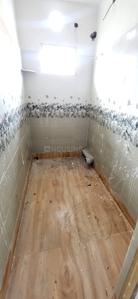 Image of 1139 Sq.ft 3 BHK Apartment / Flat for sale in Durga Nagar, Kolkata for Rs. 4840750