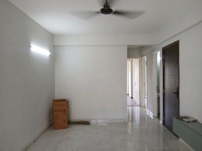 Living Room Image of 1450 Sq.ft 3 BHK Builder Floor for rent in Signature Global City 37D 1, Sector 37D Gurgaon for Rs. 30500