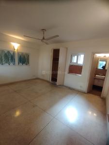 Hall Image of 3000 Sq.ft 3 BHK Builder Floor for rent in Neeti Bagh New Delhi for Rs. 150000