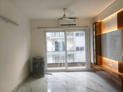 Living Room Image of 1103 Sq.ft 2.5 BHK Apartment / Flat for sale in Smartworld Gems, Sector 89 Gurgaon for Rs. 12800000