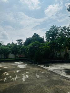 Image of 1413 Sq.ft 2 BHK Apartment / Flat for sale in Diamond Sukrit Apartments, Vrindavan Yojana, Lucknow for Rs. 7065000