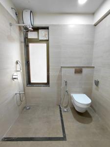 Image of 1030 Sq.ft 2 BHK Apartment / Flat for sale in K Raheja Ascencio, Powai, Mumbai for Rs. 26500000