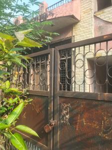 3 BHK Independent House