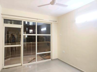 Bedroom Image of 645 Sq.ft 2 BHK Apartment / Flat for sale in Pyramid Heights, Sector 85 Gurgaon for Rs. 7000000