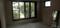 Bandra West Bedroom 1