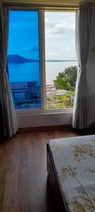Bedroom Image of 1240 Sq.ft 2 BHK Builder Floor for rent in Uzan Bazar Guwahati for Rs. 40000