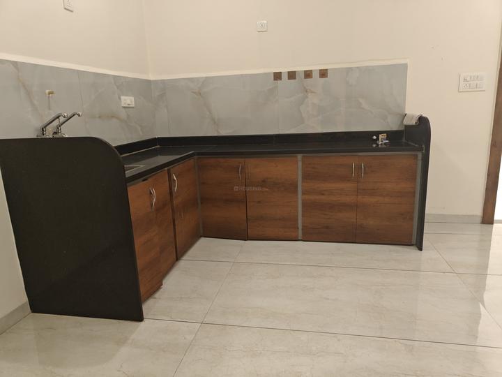 Kalod hala Main Image 1