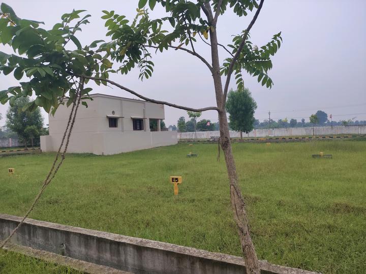 MCP United Enclave Main Image 1