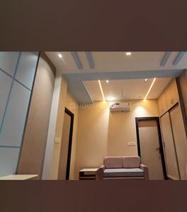Bedroom Image of 2700 Sq.ft 4 BHK Independent House for sale in Pal Gaon Jodhpur for Rs. 15100000