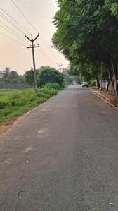 Kalakshetra Colony Plot View 2