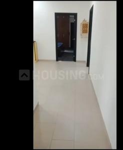 Hall Image of 2071 Sq.ft 3 BHK Apartment / Flat for rent in Sobha City, Sector 108 Gurgaon for Rs. 87000