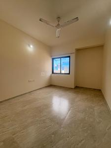 Bedroom Image of 1177 Sq.ft 2 BHK Apartment / Flat for sale in Edcon Rio Grande, Panjim Goa for Rs. 15000000