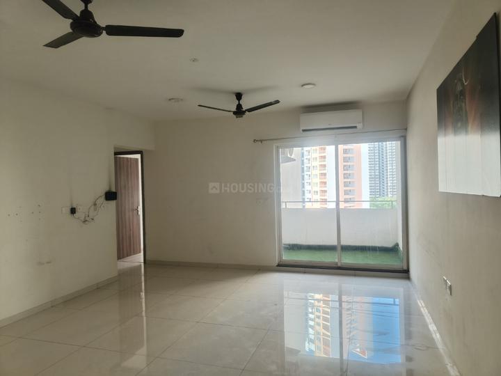 Shapoorji Pallonji JoyVille Main Image 1