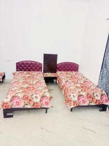 Image of Velmont PG  in Sector 30, Gurgaon