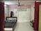 Bedroom Image of Pg in Jogeshwari West, Mumbai