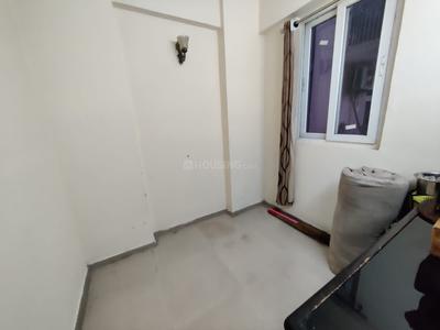 Bedroom Image of 1060 Sq.ft 2.5 BHK Apartment / Flat for rent in Arihant Arden, Noida Extension Greater Noida for Rs. 27000
