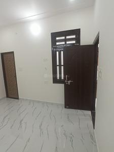Hall Image of 1084 Sq.ft 3 BHK Independent House for sale in Pandit Khera Lucknow for Rs. 4750000