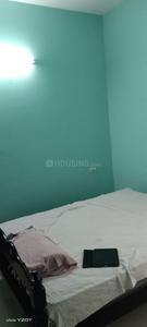 4 BHK Independent House