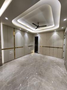 Hall Image of 4680 Sq.ft 4 BHK Builder Floor for sale in Sector 22 Gurgaon for Rs. 40000000