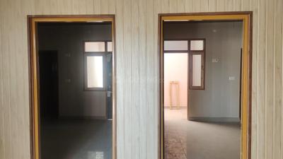 Hall Image of 1000 Sq.ft 2 BHK Independent House for sale in Banthra Sikander Pur Lucknow for Rs. 2800000