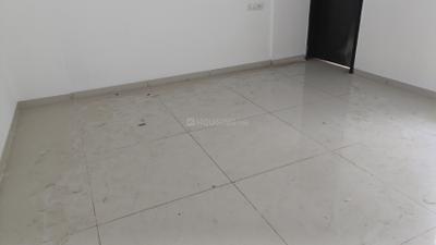 Bedroom Image of 1100 Sq.ft 2 BHK Apartment / Flat for sale in Kharadi Pune for Rs. 8600000