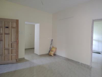 Living Room Image of 800 Sq.ft 2 BHK Villa for sale in Chengalpattu Chennai for Rs. 3250000