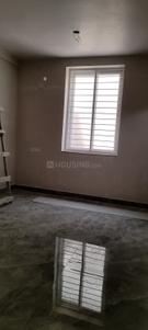 Kitchen Image of 1300 Sq.ft 3 BHK Villa for sale in Injambakkam Chennai for Rs. 20000000