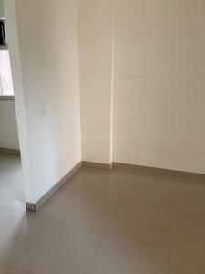 Hall Image of 1775 Sq.ft 3 BHK Apartment / Flat for sale in Col Rps Vijay Vihar, Wagholi Pune for Rs. 14000000