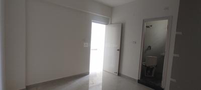 Bedroom Image of 1800 Sq.ft 3 BHK Independent House for rent in Whitefield Bengaluru for Rs. 36000