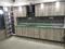 Sunjwan Kitchen 1