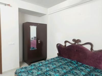 Bedroom Image of 1503 Sq.ft 3.5 BHK Builder Floor for rent in M3M Soulitude , Sector 89 Gurgaon for Rs. 45000