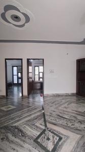 Hall Image of 1503 Sq.ft 6 BHK Independent House for sale in Sector 31 Gurgaon for Rs. 56450000