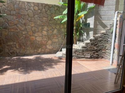 Balcony Image of 12000 Sq.ft 7 BHK Independent House for sale in DLF City Floor Phase 2, DLF Phase 2 Gurgaon for Rs. 165000000