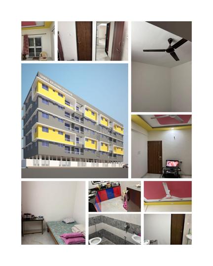 Shree krishna darshan  More Images 1