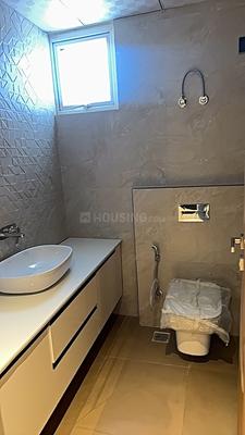 Image of 2350 Sq.ft 4.5 BHK Apartment / Flat for sale in The Ananta Aspire, Nabha, Zirakpur for Rs. 24800000