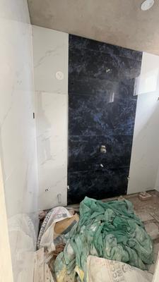 Image of 1335 Sq.ft 2 BHK Apartment / Flat for sale in Upparpally, Hyderabad for Rs. 8500000