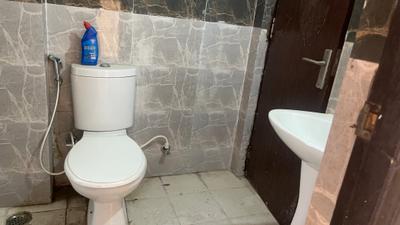 Image of 800 Sq.ft 2 BHK Apartment / Flat for rent in Supertech Eco Village 1, Noida Extension, Greater Noida for Rs. 19000