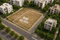Sector 27 Main Image 1