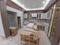 Rajouri Garden Extension Main Image 1