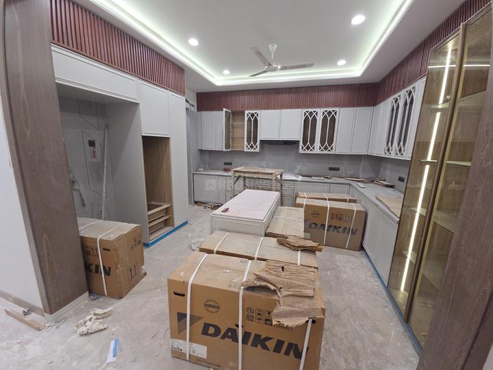 Rajouri Garden Extension Main Image 1