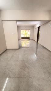 Hall Image of 1650 Sq.ft 3 BHK Apartment / Flat for sale in Kothrud Pune for Rs. 27500000