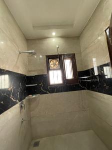 Kitchen Image of 3000 Sq.ft 3 BHK Builder Floor for rent in Emaar The Views, Sector 105 Mohali for Rs. 45000