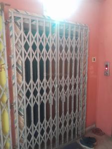 Image of 825 Sq.ft 2 BHK Apartment / Flat for sale in Khardaha, Kolkata for Rs. 2100000