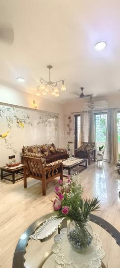 Chandivali, Powai Main Image 1