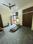 sultanpur south delhi Bedroom 2