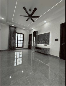 Bedroom Image of 2250 Sq.ft 6 BHK Independent House for sale in Sector 27 Chandigarh for Rs. 110000000