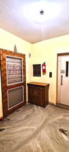 Hall Image of 560 Sq.ft 1 BHK Apartment / Flat for sale in Vastuvedik Shree Mahalaxmi Puram, Borkhera Kota for Rs. 1499999