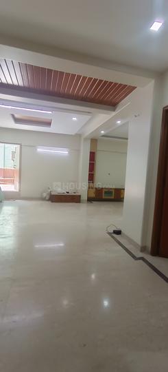 Matunga  Property Details Video 1