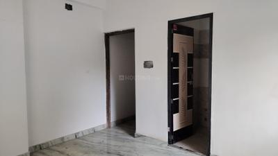 Bedroom Image of 1280 Sq.ft 3 BHK Apartment / Flat for sale in Dum Dum Park Kolkata for Rs. 7800000