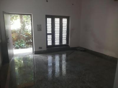 Bedroom Image of 1500 Sq.ft 3 BHK Independent House for rent in Shahganj Agra for Rs. 15000